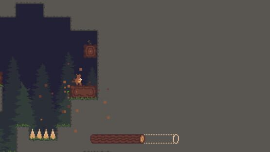Screenshot Busy Busy Beaver