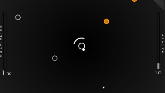 Screenshot ColourPod 2: DimensionPod