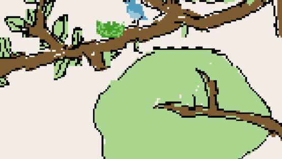 Screenshot Winging It