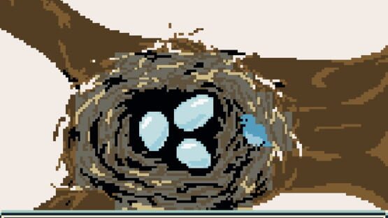 Screenshot Winging It