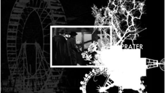 Screenshot 88 Constellations for Wittgenstein