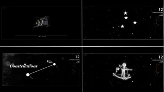 Screenshot 88 Constellations for Wittgenstein