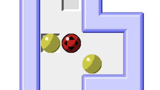 Screenshot Microban