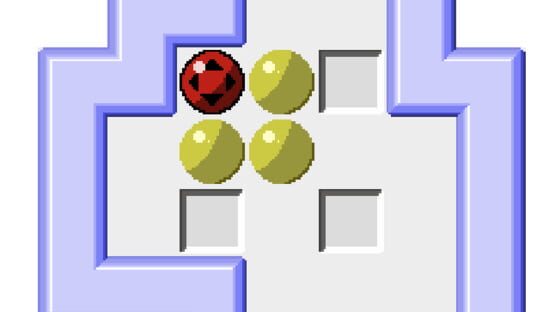 Screenshot Microban