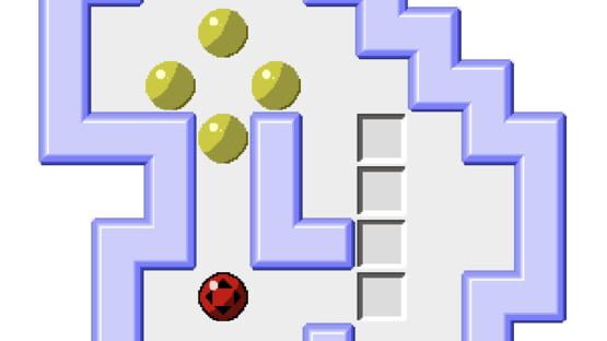 Screenshot Microban