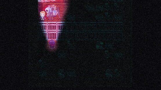 Screenshot Arachne's Stone
