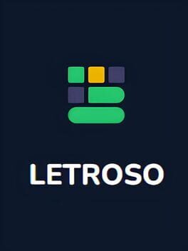 Cover Letroso