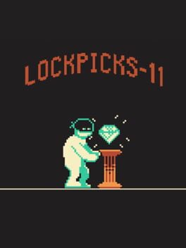 Cover Lockpicks-11