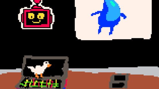 Screenshot How it was to live Guadalindie 2026