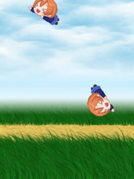 Cover Rin-chan wo Hirou Game