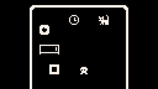 Screenshot Re: Dream