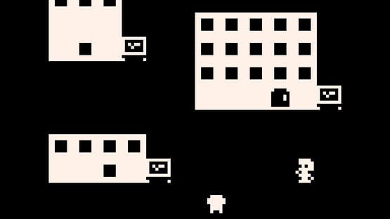 Screenshot Re: Dream