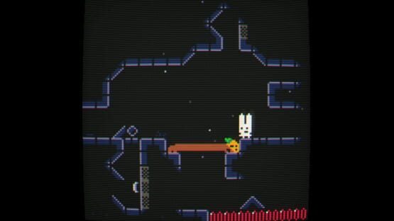 Screenshot Carrot Kingdom!