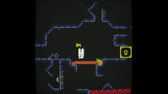 Screenshot Carrot Kingdom!