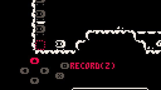 Screenshot Motionrec