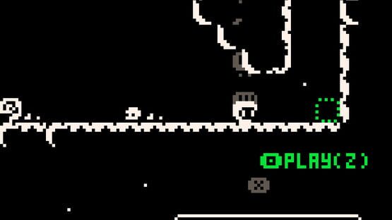 Screenshot Motionrec