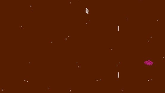 Screenshot Astro Smash 'n' Blast!