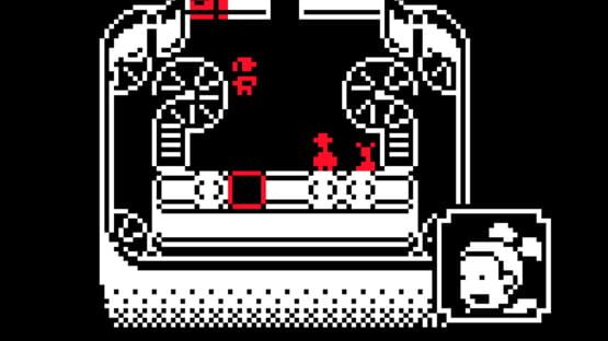 Screenshot Crewmember Pigeon and the Case of the Burgled Buttons