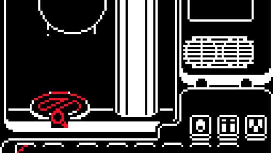 Screenshot Crewmember Pigeon and the Case of the Burgled Buttons