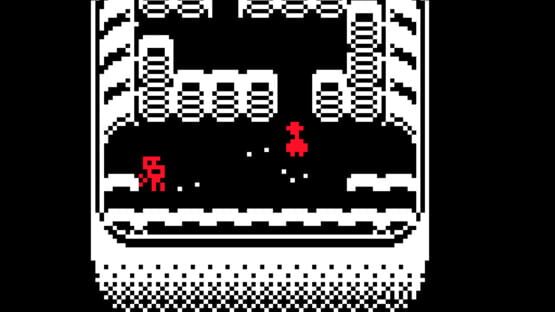 Screenshot Crewmember Pigeon and the Case of the Burgled Buttons