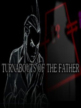 Cover Turnabouts of the Father