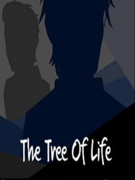 Cover The Tree Of Life