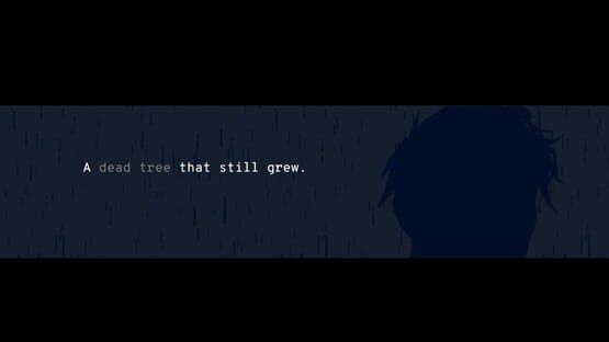Screenshot The Tree Of Life