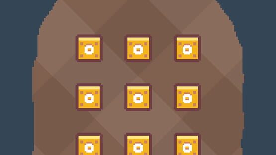 Screenshot Spin the World