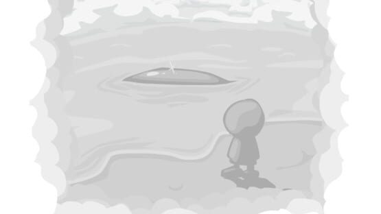Screenshot Aether