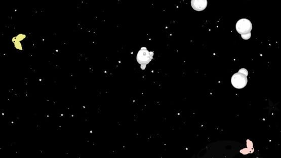 Screenshot Aether