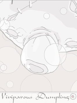 Cover Viviparous Dumpling