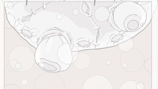 Screenshot Viviparous Dumpling