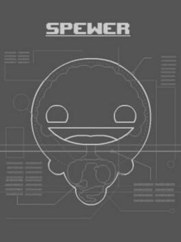 Cover Spewer