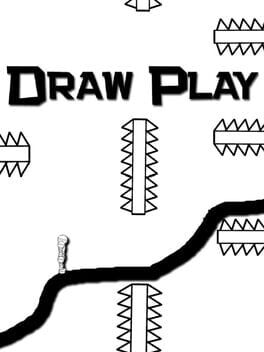 Cover Draw-Play