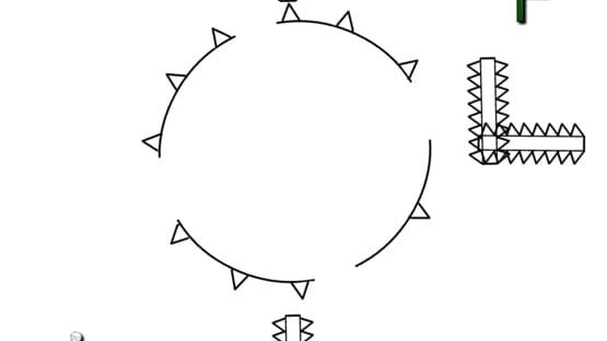 Screenshot Draw-Play