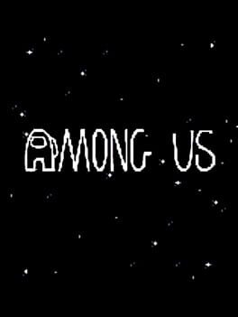 Cover Among Us