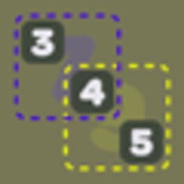 Cover Sum Blocks
