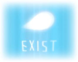 Cover Exist