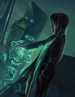 Cover Ultimate Quest: Journey to the Far Side of Possible
