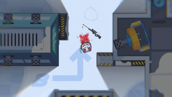 Screenshot BOPZ.io