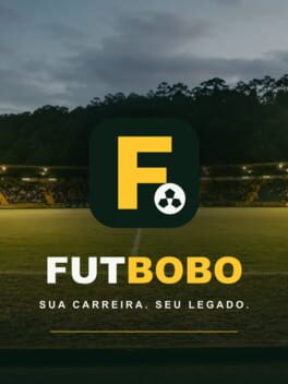 Cover Futbobo