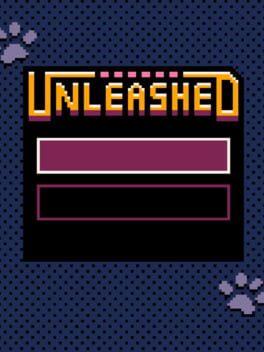 Cover Unleashed