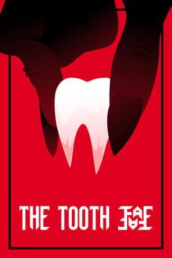 Cover The Tooth Fae