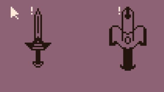 Screenshot Check Inventory