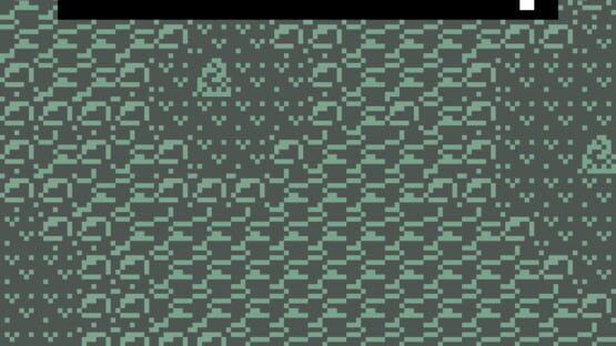 Screenshot God as a Fat Woman Sitting in the Bath