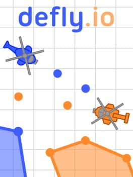 Cover Defly.io