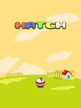 Cover Hatch