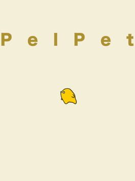 Cover PelPet