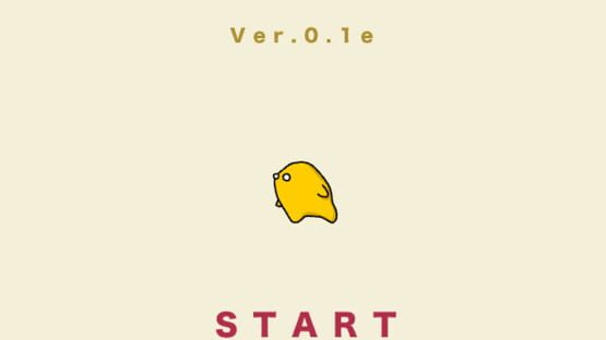 Screenshot PelPet