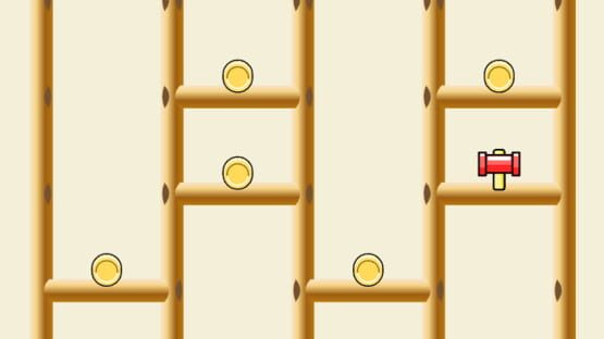Screenshot PelPet